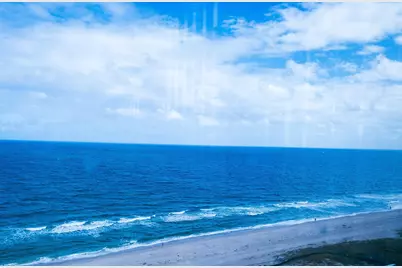 1370 S Ocean Boulevard #1403, Pompano Beach, FL 33062 - Photo 41