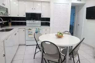 1370 S Ocean Blvd, Pompano Beach, FL 33062 - Photo 21