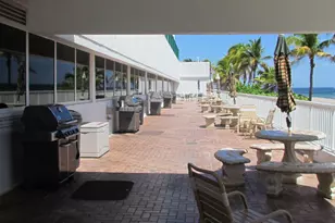 1370 S Ocean Blvd S, Pompano Beach, FL 33062 - Photo 31