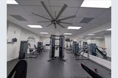 1370 S Ocean Boulevard S #1403, Pompano Beach, FL 33062 - Photo 27