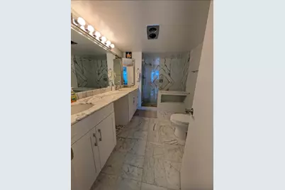1370 S Ocean Boulevard S #1403, Pompano Beach, FL 33062 - Photo 15