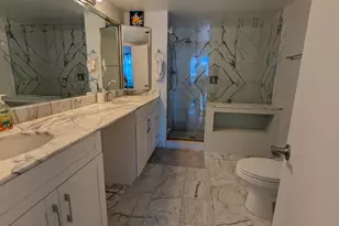 1370 S Ocean Blvd S, Pompano Beach, FL 33062 - Photo 15