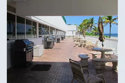 1370 S Ocean Boulevard #1403, Pompano Beach, FL 33062 - Photo 37