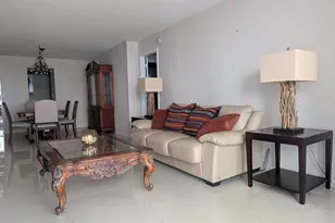 1370 S Ocean Blvd S, Pompano Beach, FL 33062 - Photo 9