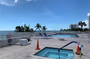 1370 S Ocean Blvd S, Pompano Beach, FL 33062 - Photo 37
