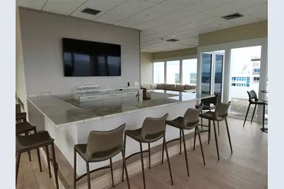 1370 S Ocean Boulevard #1403, Pompano Beach, FL 33062 - Photo 49