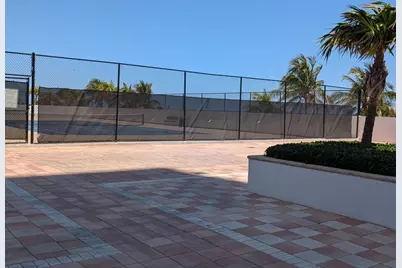 1370 S Ocean Boulevard S #1403, Pompano Beach, FL 33062 - Photo 39