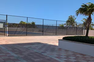 1370 S Ocean Blvd S, Pompano Beach, FL 33062 - Photo 39