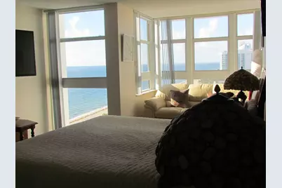 1370 S Ocean Boulevard S #1403, Pompano Beach, FL 33062 - Photo 11