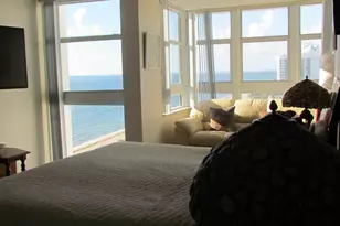 1370 S Ocean Blvd S, Pompano Beach, FL 33062 - Photo 11