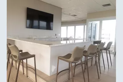 1370 S Ocean Boulevard S #1403, Pompano Beach, FL 33062 - Photo 49
