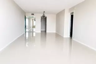 1370 S Ocean Blvd, Pompano Beach, FL 33062 - Photo 13