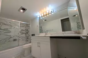 1370 S Ocean Blvd, Pompano Beach, FL 33062 - Photo 25