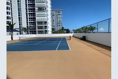 1370 S Ocean Boulevard #1403, Pompano Beach, FL 33062 - Photo 39