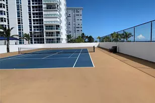 1370 S Ocean Blvd, Pompano Beach, FL 33062 - Photo 39