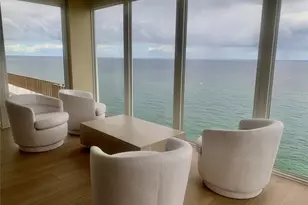 1370 S Ocean Blvd S, Pompano Beach, FL 33062 - Photo 41