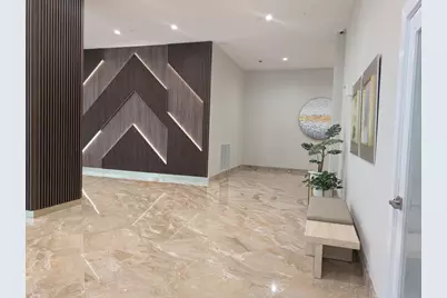 1370 S Ocean Boulevard S #1403, Pompano Beach, FL 33062 - Photo 25