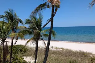 1370 S Ocean Blvd S, Pompano Beach, FL 33062 - Photo 37
