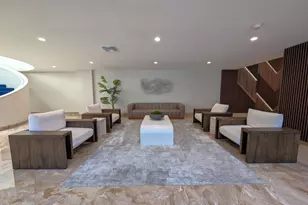 1370 S Ocean Blvd S, Pompano Beach, FL 33062 - Photo 5