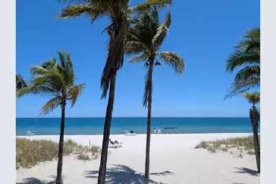 1370 S Ocean Boulevard S #1403, Pompano Beach, FL 33062 - Photo 41