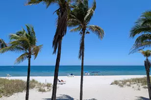 1370 S Ocean Blvd S, Pompano Beach, FL 33062 - Photo 41
