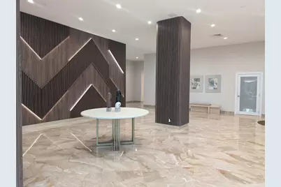 1370 S Ocean Boulevard S #1403, Pompano Beach, FL 33062 - Photo 43