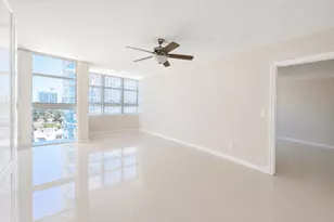1370 S Ocean Blvd, Pompano Beach, FL 33062 - Photo 17