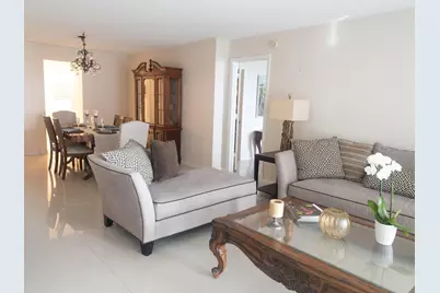 1370 S Ocean Boulevard S #1403, Pompano Beach, FL 33062 - Photo 7