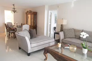 1370 S Ocean Blvd S, Pompano Beach, FL 33062 - Photo 7