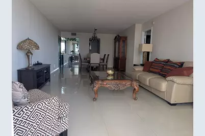 1370 S Ocean Boulevard S #1403, Pompano Beach, FL 33062 - Photo 5