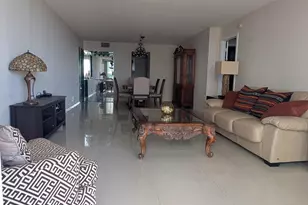 1370 S Ocean Blvd S, Pompano Beach, FL 33062 - Photo 5