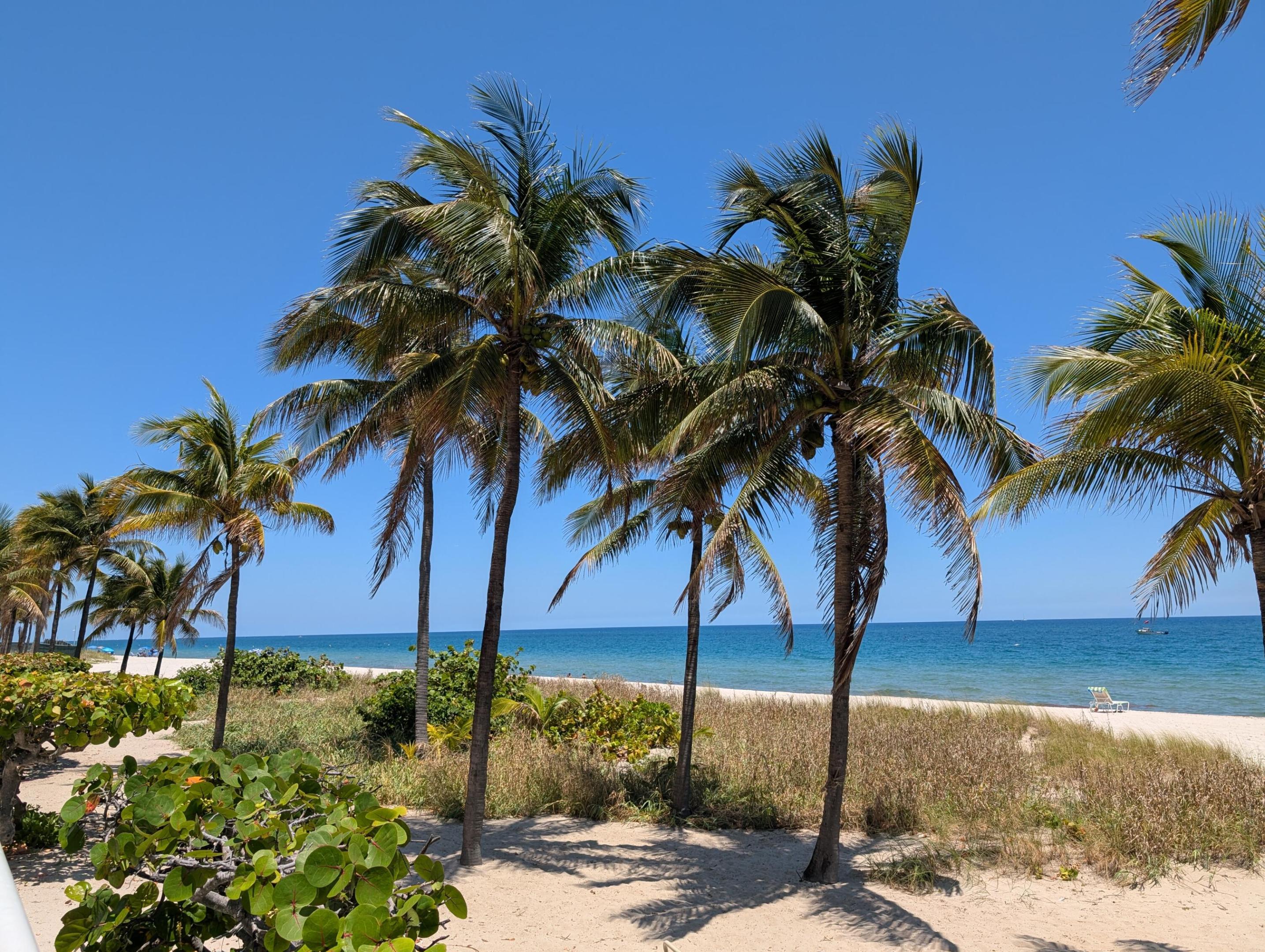 1370 S Ocean Blvd #1403 - 1370 S Ocean Blvd #1403, Pompano Beach, FL 33062 Luxury Property | Jose Angel Pina
