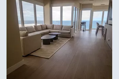 1370 S Ocean Boulevard S #1403, Pompano Beach, FL 33062 - Photo 47