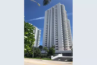 1370 S Ocean Boulevard S #1403, Pompano Beach, FL 33062 - Photo 3