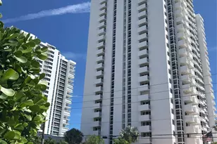 1370 S Ocean Blvd S, Pompano Beach, FL 33062 - Photo 3