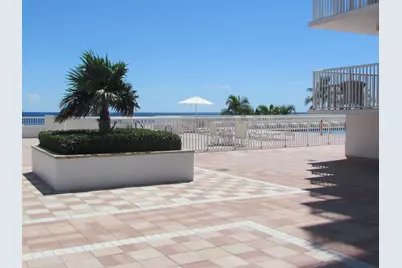 1370 S Ocean Boulevard S #1403, Pompano Beach, FL 33062 - Photo 35