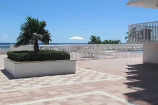1370 S Ocean Blvd S, Pompano Beach, FL 33062 - Photo 35