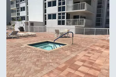 1370 S Ocean Boulevard #1403, Pompano Beach, FL 33062 - Photo 35