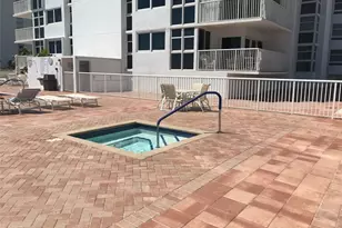 1370 S Ocean Blvd, Pompano Beach, FL 33062 - Photo 35