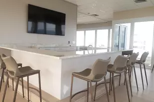 1370 S Ocean Blvd S, Pompano Beach, FL 33062 - Photo 37