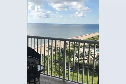 1370 S Ocean Boulevard #1403, Pompano Beach, FL 33062 - Photo 13