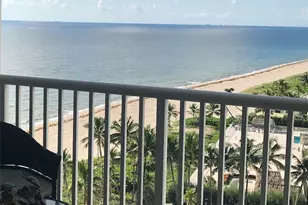 1370 S Ocean Blvd, Pompano Beach, FL 33062 - Photo 13