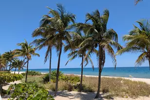 1370 S Ocean Blvd S, Pompano Beach, FL 33062 - Photo 1