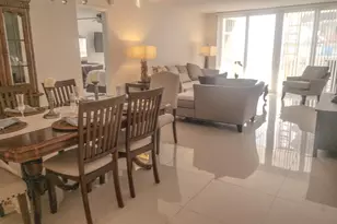 1370 S Ocean Blvd S, Pompano Beach, FL 33062 - Photo 7