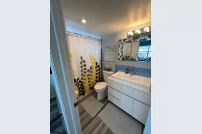 1500 S Ocean Boulevard #907, Pompano Beach, FL 33062 - Photo 7