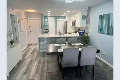 1500 S Ocean Boulevard #907, Pompano Beach, FL 33062 - Photo 5
