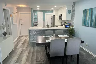 1500 S Ocean Blvd, Pompano Beach, FL 33062 - Photo 5