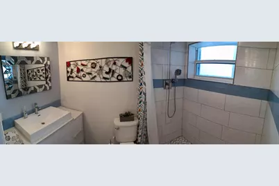 1500 S Ocean Boulevard #907, Pompano Beach, FL 33062 - Photo 9