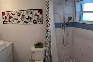 1500 S Ocean Blvd, Pompano Beach, FL 33062 - Photo 9