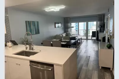 1500 S Ocean Boulevard #907, Pompano Beach, FL 33062 - Photo 3